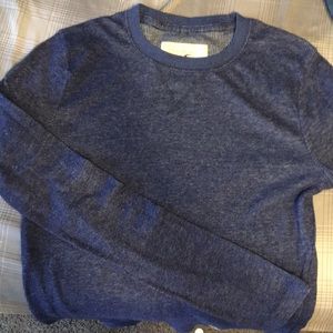 Hollister Long sleeve